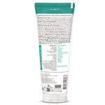 WELEDA Douchegel  3-in1 Men Douchegel - 5.59 euro