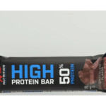 20x XXL Nutrition High Proteïne Bar 2.0 Chocolade - 37.55 euro