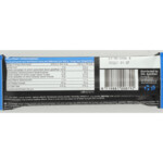 20x XXL Nutrition High Proteïne Bar 2.0 Chocolade - 37.55 euro