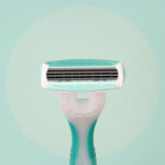 3x Wilkinson Wegwerpscheermesjes Quattro For Woman - 24.49 euro