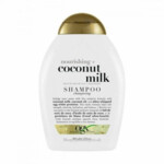 OGX Shampoo Coconut Miracle