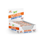 12x XXL Nutrition Natural Energy Bar Apple Pie
