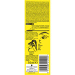 3x Got2b Glued 4 Brows & Edges 2in1 Gel - 16.53 euro