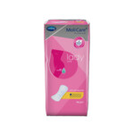 4x Molicare Premium Lady Pad 1 Druppel 181 ml Absorptie - 10.73 euro