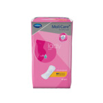 6x Molicare Premium Lady Pad 1.5 Druppels 252ml Absorptie - 23.6 euro