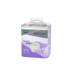 Molicare Premium Mobile 8 Druppels Medium 2015 ml Absorptie