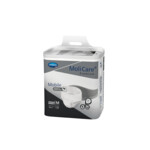Molicare Premium Mobile 10 Druppels Medium 2421 ml Absorptie