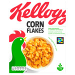 6x Kellogg's Corn Flakes Ontbijtgranen