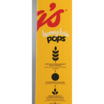 Kellogg's Honey Pops Ontbijtgranen - 2.79 euro