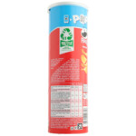 19x Pringles Chips Original - 42.79 euro