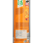 3x Pringles Chips Paprika - 8.88 euro