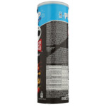 10x Pringles Chips Hot & Spicy - 22.51 euro