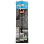 10x Pringles Chips Hot & Spicy - 22.51 euro