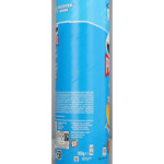 3x Pringles Chips Salt & Vinegar - 7.55 euro