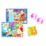 Clementoni Edukit Disney Classics - 9.99 euro