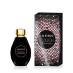 La Rive Touch of Woman   Eau de Parfum