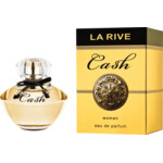 La Rive Cash Woman  Eau de Parfum