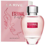 La Rive Eternal Kiss   Eau de Parfum