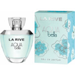 La Rive Aqua Woman   Eau de Parfum