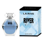 La Rive River of Love   Eau de Parfum