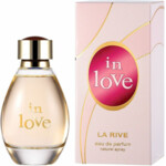 La Rive In Love   Eau de Parfum