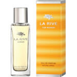 La Rive La Rive for Woman   Eau de Parfum