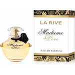La Rive Madame in Love   Eau de Parfum