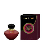 La Rive Sweet Hope   Eau de Parfum  100 ml
