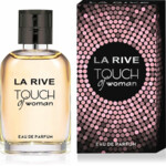 La Rive Touch of Woman   Eau de Parfum  30 ml