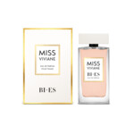 Bi-Es Miss Viviane  Eau de Parfum