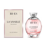 Bi-Es La Vanille  Eau de Parfum