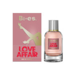 Bi-Es Love Affair  Eau de Parfum