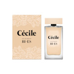 Bi-Es Cecile  Eau de Parfum