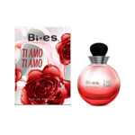 Bi-Es Ti Amo  Eau de Parfum - 7.95 euro