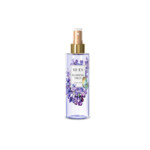 Bi-Es Blossom Hills  Body Mist - 6.99 euro