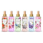 Bi-Es Blossom Hills  Body Mist - 6.99 euro
