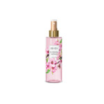 Bi-Es Blossom Avenue  Body Mist - 6.99 euro