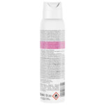 6x Fa Deodorant Spray Invisible Sensitive - 14.15 euro