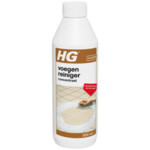HG Voegenreiniger Concentraat  500 ml