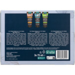 Kneipp Geschenkset Men Shower Favourites - 10.99 euro
