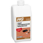 HG Impregnerende Beschermer   1 liter