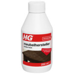 HG Meubelhersteller Donker Hout