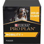 Pro Plan Supplement Poeder voor Honden Mobility+