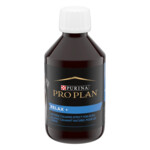 Pro Plan Supplement Olie voor Honden Relax 250 gr