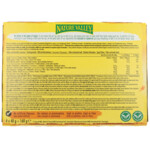 Nature Valley Proteine Repen Berries & Chocolate - 4.19 euro