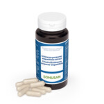 Bonusan Echinacea Purpurea-Angustifolia Extract - 29.99 euro