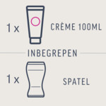 Veet Expert Ontharingscrème Benen - 4.68 euro
