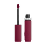 L'Oréal Matte Resistance Liquid Lipstick 560 Pay Day