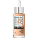Maybelline SuperStay 24H Skin Tint Foundation 21  30 ml