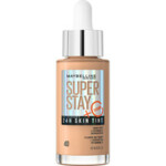 Maybelline SuperStay 24H Skin Tint Foundation 40